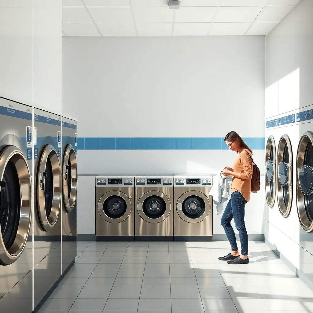 Pulitura La Puliexpress