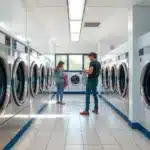 Pulitura S.s. Apostoli Di Dalla Gassa Donatella