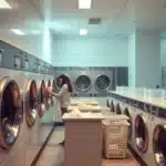 S.g. Di Felici Giovanni