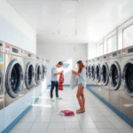 Sabbadin E Centenaro