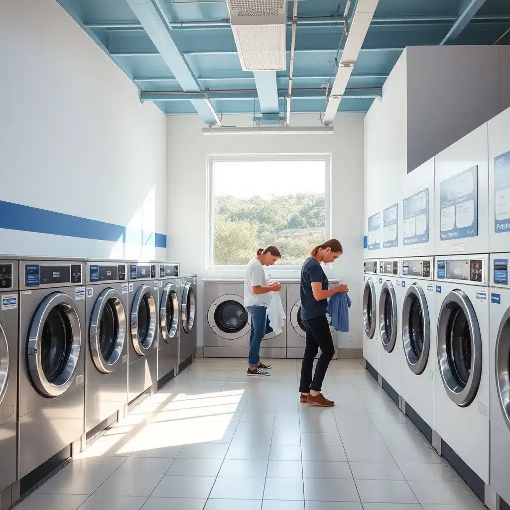 Sansotta Gullace Angela