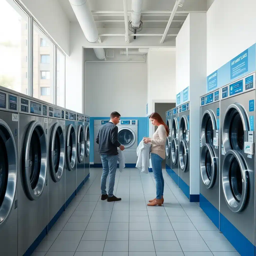 Sart &Wash Lavanderia Sartoria