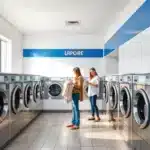 Smacchiatoria Diplomatic Gapping. Lavasecco & Wet Cleaning Via Filippo Turati 108 Caltanissetta