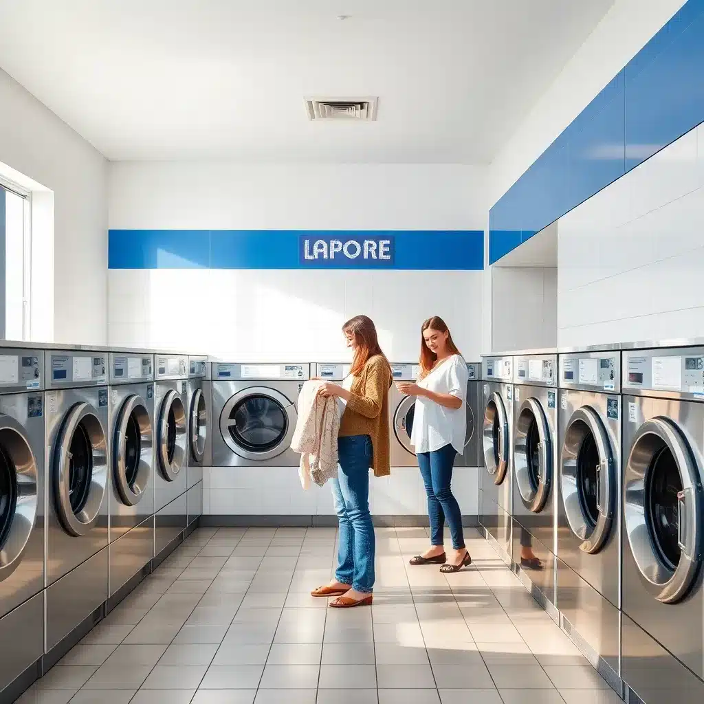 Smacchiatoria Diplomatic Gapping. Lavasecco & Wet Cleaning Via Filippo Turati 108 Caltanissetta