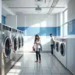 Smacchiatoria Via Filippo Paladini 86