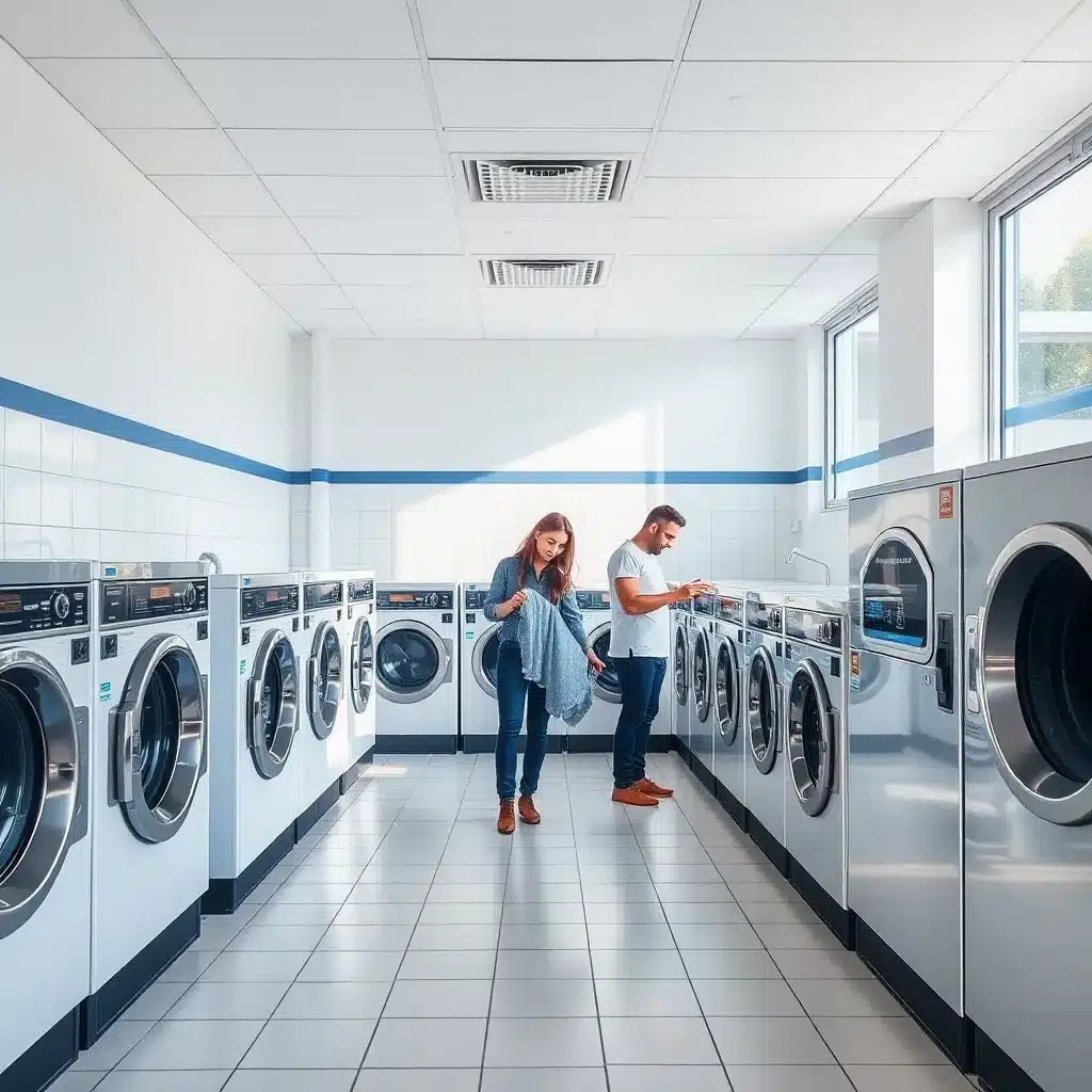 Speed Queen Collemaggio