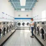 Speedy Washing Di Fumarola Francesco