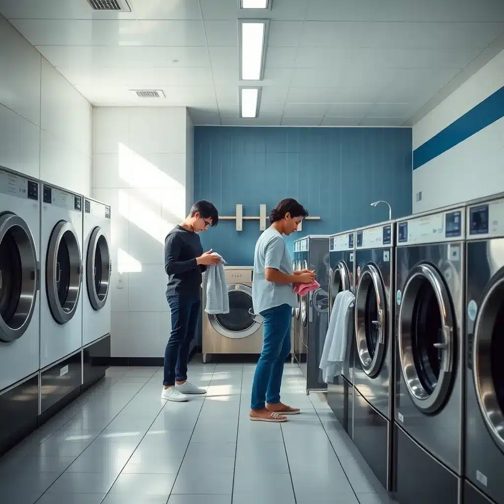 Starwash Alessandria