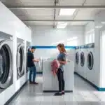 Stil Lavasecco Di Vargiu Iside