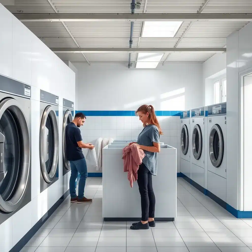 Stil Lavasecco Di Vargiu Iside