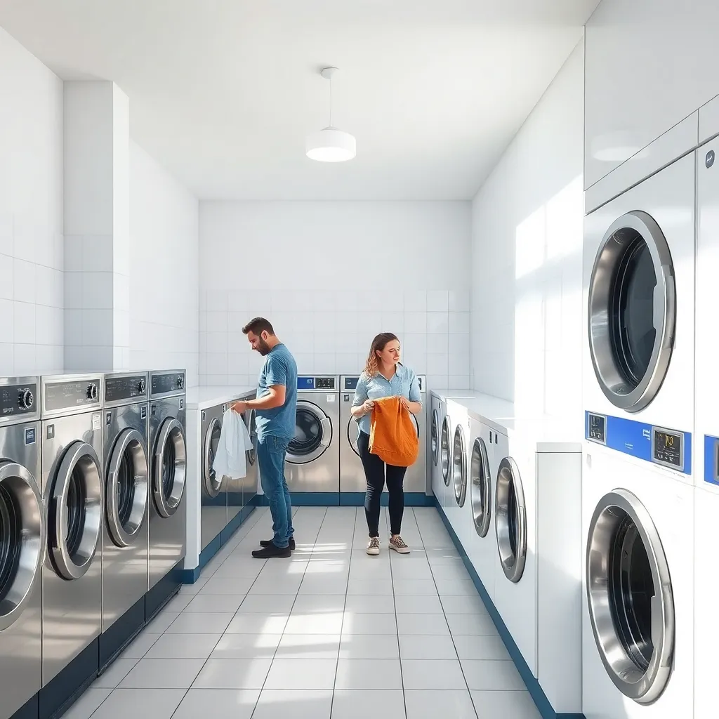 Ternipel Di Leonardi Leonardo