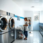 Tin - Pel Lavanderia E Tintoria Artigianale Di Giovanni Russo