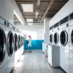 Tintolavasecco Nivea Di Davoli Francesco