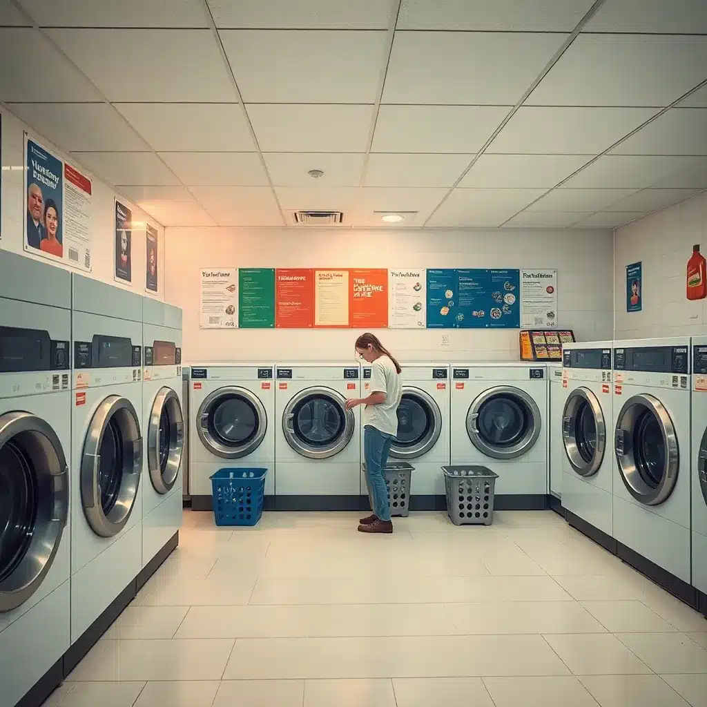 Tintopel Di De Ingeniis Lucia