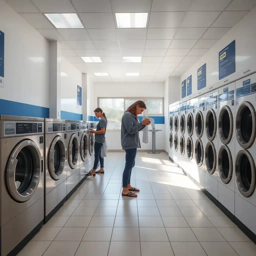 Tintoria Alberti Torino