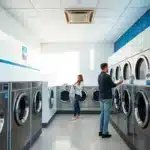 Tintoria Artigianale Gardenia