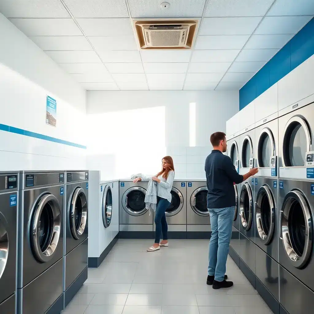 Tintoria Artigianale Gardenia