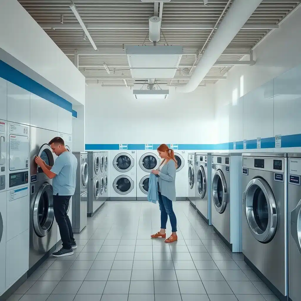 Tintoria Silvana Imperia