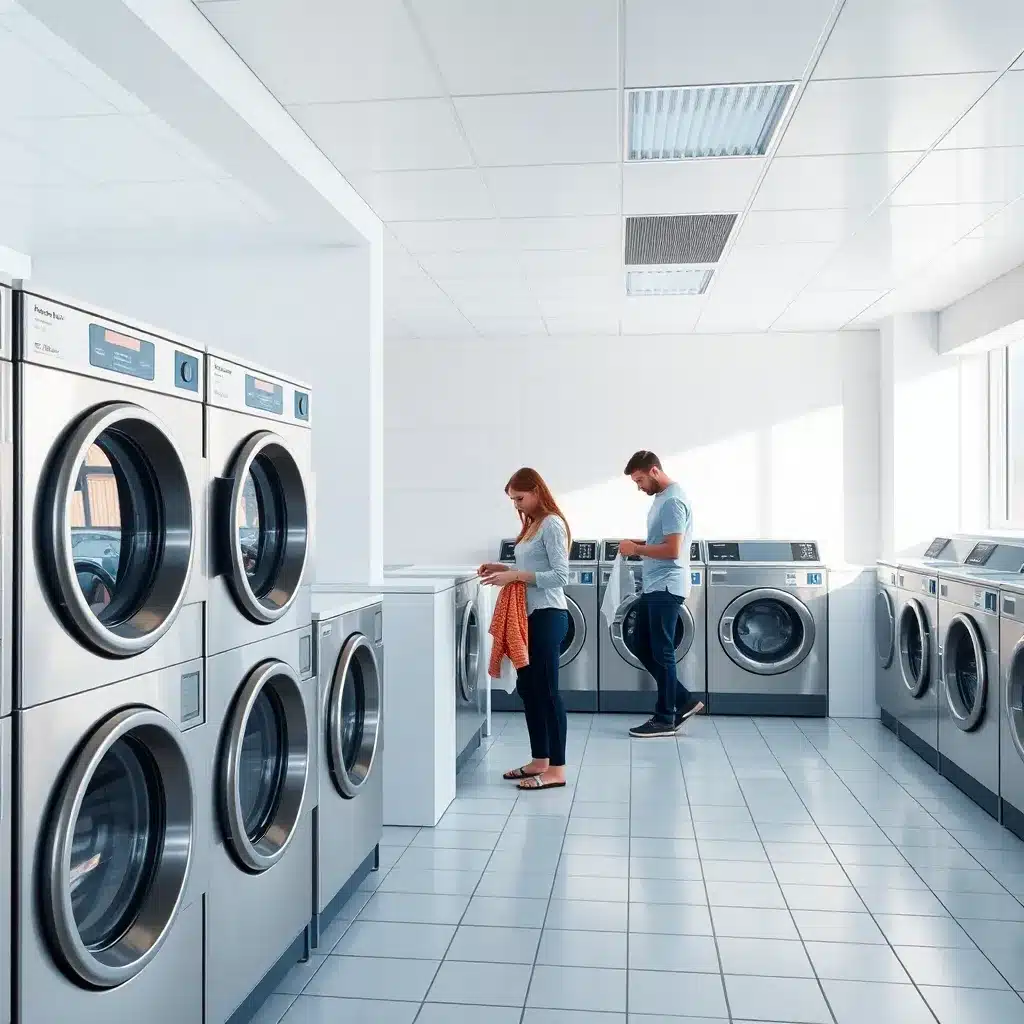 Tintoria Volta 6 Srl