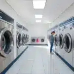 Zorzi Ruggero & C. Lavasecco 2 B (S.n.c.)