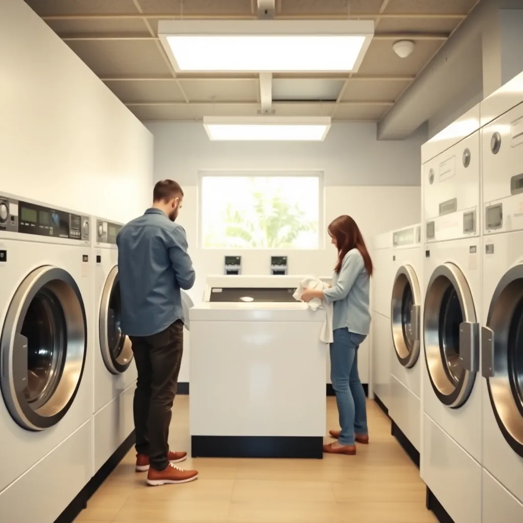 Au Fil Du Linge Nantes