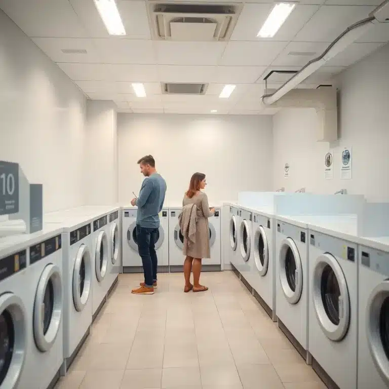 Bulle De Linge