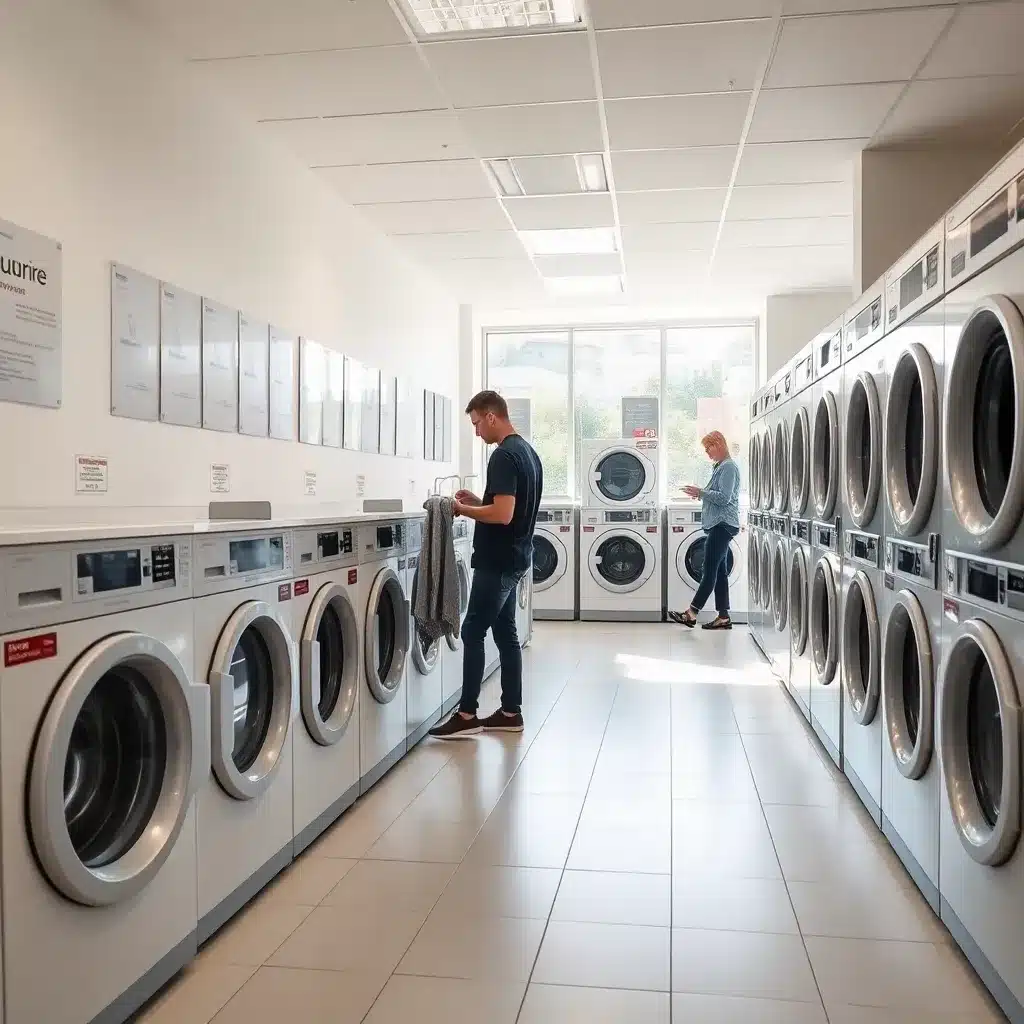 Kis Wash