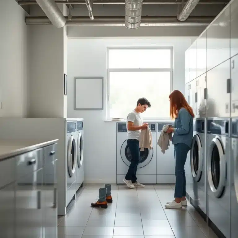 Kis'wash