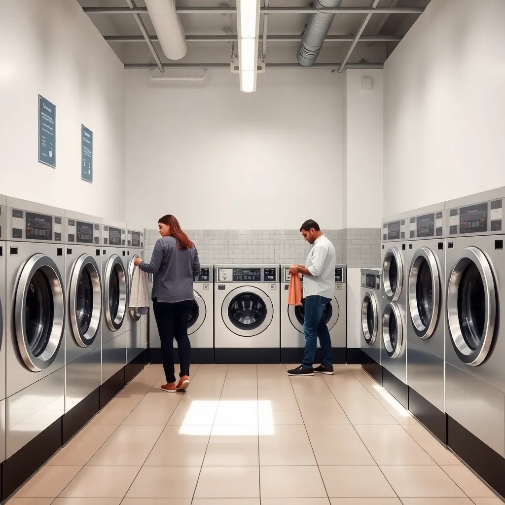 La Pince À Linge