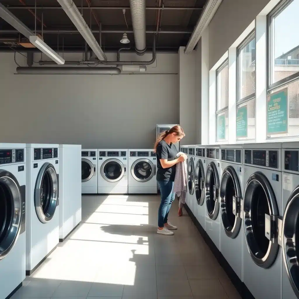 L'atelier Du Linge