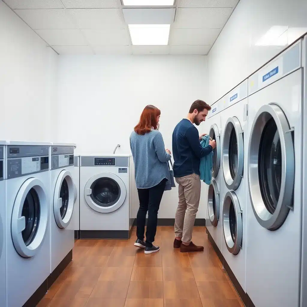 L'atelier Du Linge