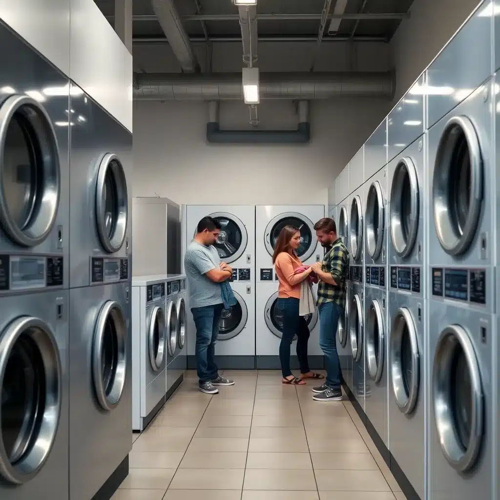Lavomatique