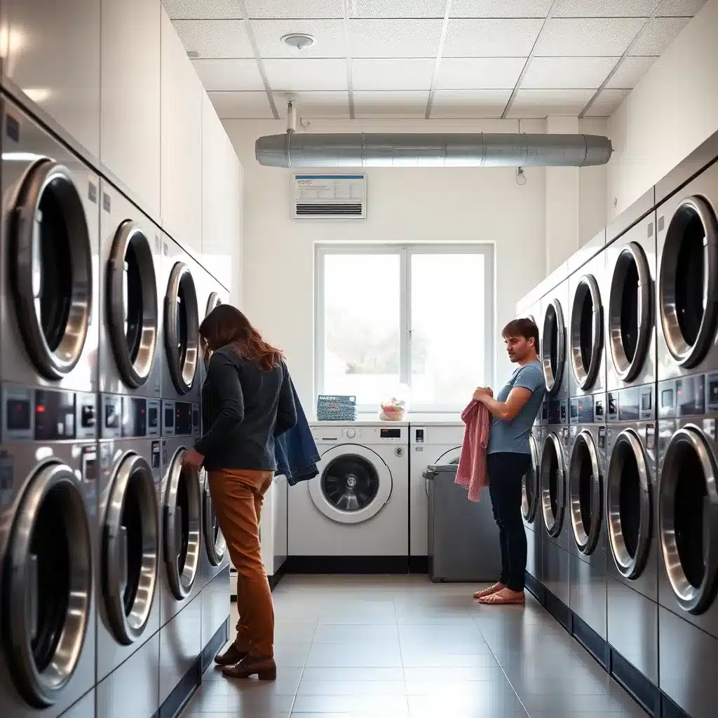 Le Kiosque À Linge Arcachon