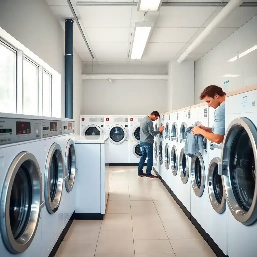 Le Kiosque À Linge Belin Béliet