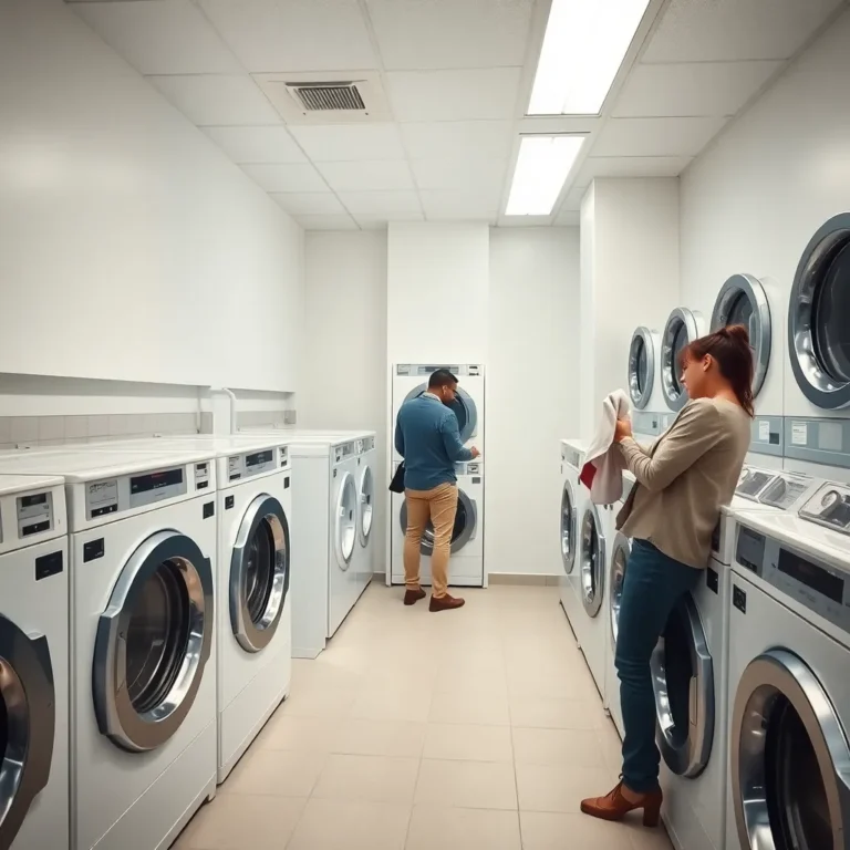 Le Kiosque À Linge Saint-Sulpice-La-Pointe