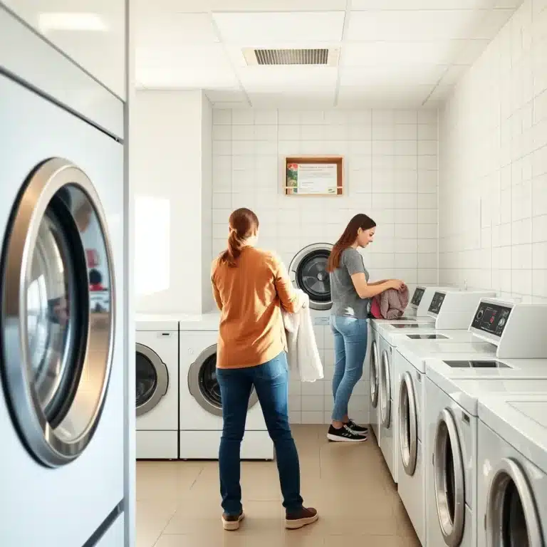 L'épingle À Linge