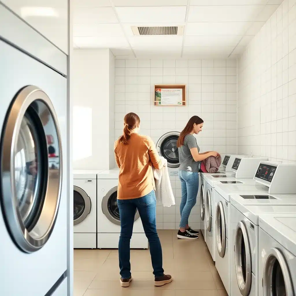 L'épingle À Linge