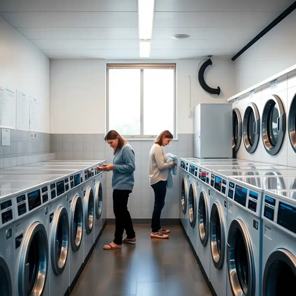 Wash N' Wash