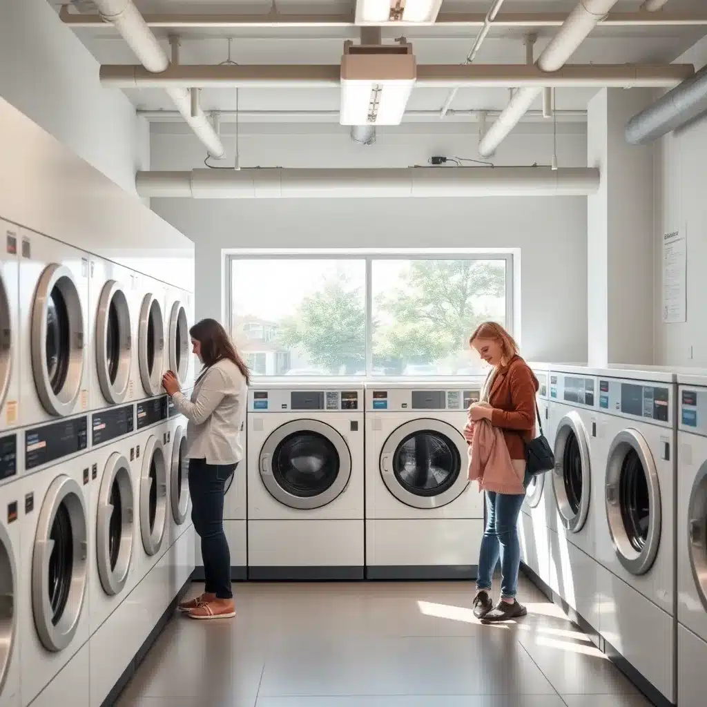 Wash'n Dry